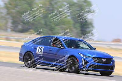 media/Jun-04-2023-Hooked on Driving NorCal (Sun) [[862be4b518]]/Group A/Sunset/